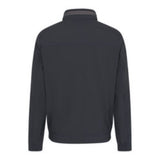 Bugatti Men's Navy Blue Jacket