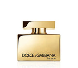 Dolce & Gabbana The One Gold EDP - 75ml