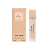 عطر نارسيسو رودريجيز نارسيسو للشعر - 30 مل