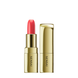 سينساي ذا ليبستيك 07 شاكوناجي بينك.