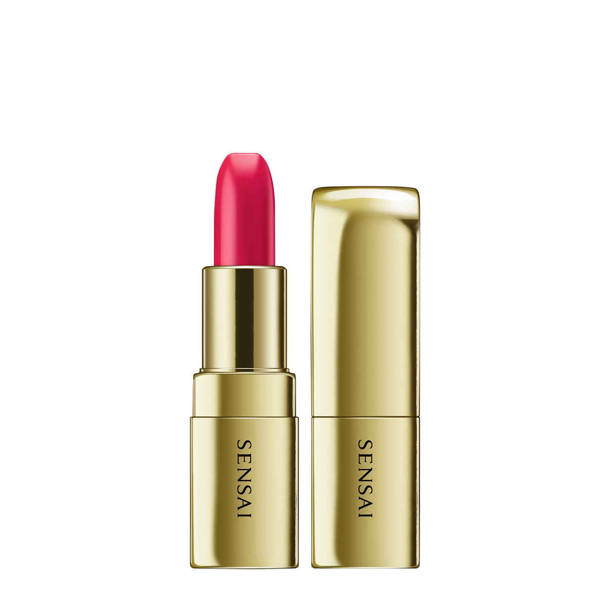 Sensai The Lipstick 08 Satsuki Pink - 3.5g | Beauty | Beauty Cosmetics | Beauty Cosmetics Lips | Beauty Lips | Cosmetics | Lipstick Sensai The Lipstick 08 Satsuki Pink - 3.5g | Beauty | Beauty Cosmetics | Beauty Cosmetics Lips | Beauty Lips | Cosmetics | Lipstick