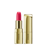 سينساي ذا ليبستيك 08 ساتسوكي بينك.