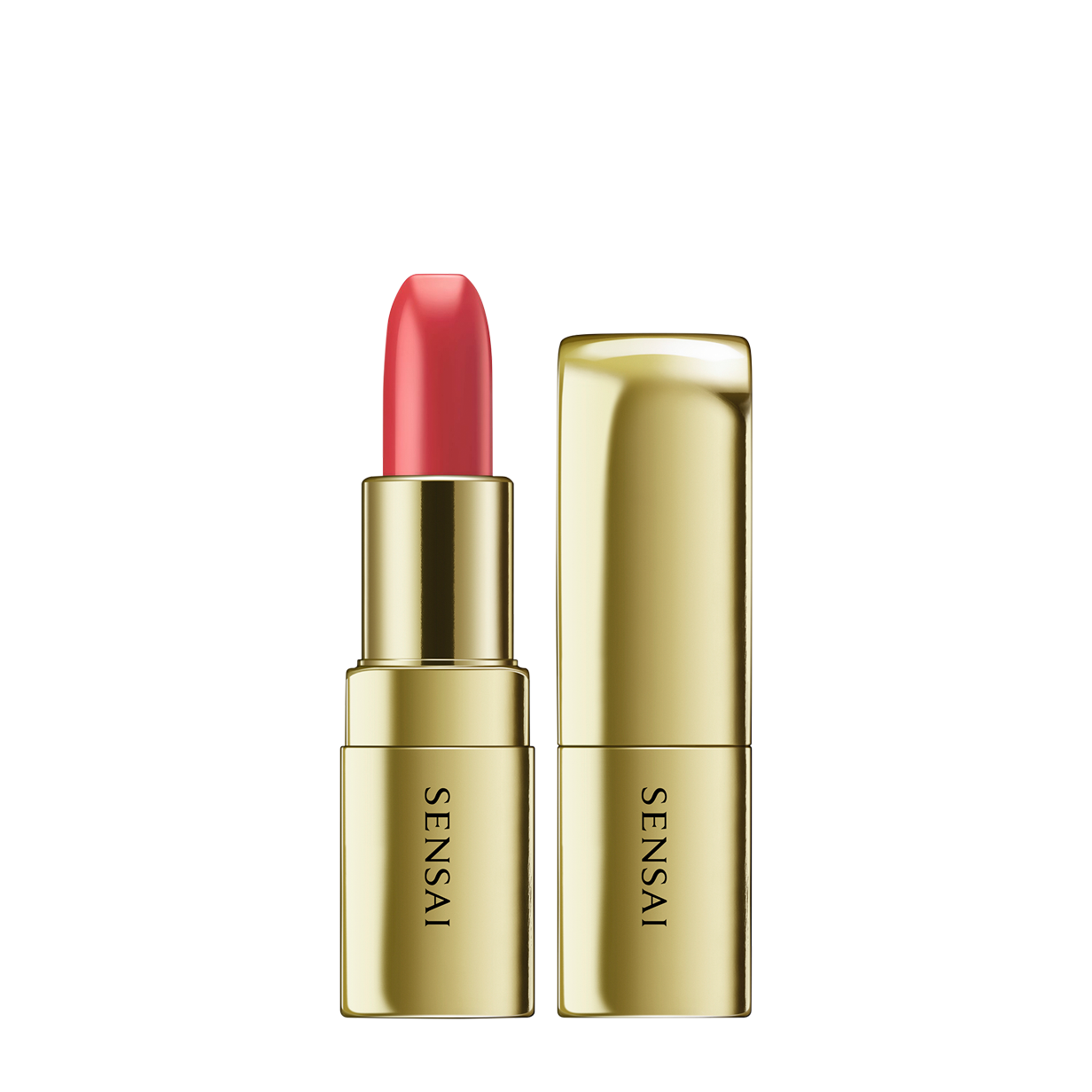 Sensai The Lipstick 09 Nadeshiko Pink - 3.5g | Beauty | Beauty Cosmetics | Beauty Cosmetics Lips | Beauty Lips | Cosmetics | Lipstick Sensai The Lipstick 09 Nadeshiko Pink - 3.5g | Beauty | Beauty Cosmetics | Beauty Cosmetics Lips | Beauty Lips | Cosmetics | Lipstick