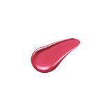 Sensai The Lipstick 09 Nadeshiko Pink - 3.5g