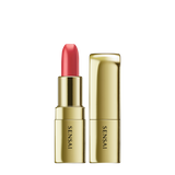 Sensai The Lipstick 09 Nadeshiko Pink - 3.5g