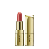 سينساي ذا ليبستيك 12 اجيساي موف.