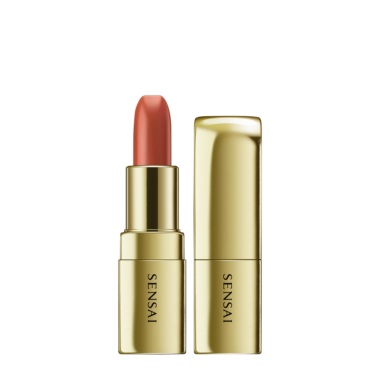 Sensai The Lipstick 13 Shirayuri Nude - 3.5g | Beauty | Beauty Cosmetics | Beauty Cosmetics Lips | Beauty Lips | Cosmetics | Lipstick Sensai The Lipstick 13 Shirayuri Nude - 3.5g | Beauty | Beauty Cosmetics | Beauty Cosmetics Lips | Beauty Lips | Cosmetics | Lipstick