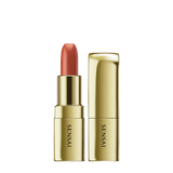 سينساي ذا ليبستيك 13 شيرايوري نيود.