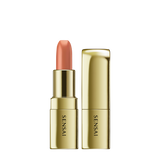 Sensai The Lipstick 14 Suzuran Nude - 3.5g