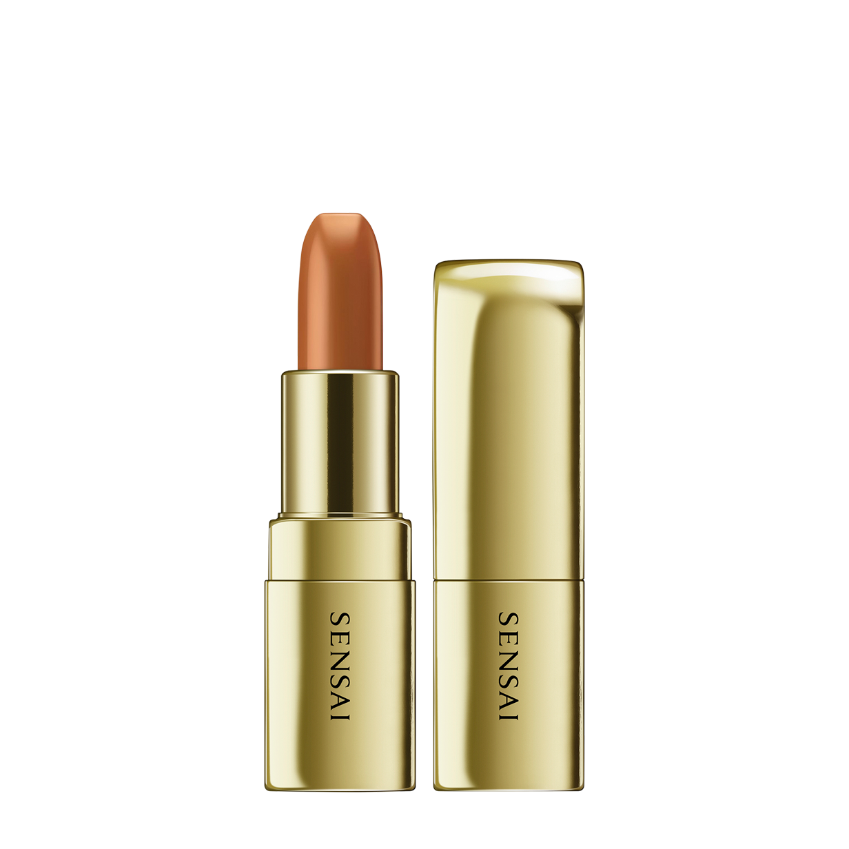 Sensai The Lipstick 15 Kuchinashi Nude - 3.5g | Beauty | Beauty Cosmetics | Beauty Cosmetics Lips | Beauty Lips | Cosmetics | Lipstick Sensai The Lipstick 15 Kuchinashi Nude - 3.5g | Beauty | Beauty Cosmetics | Beauty Cosmetics Lips | Beauty Lips | Cosmetics | Lipstick