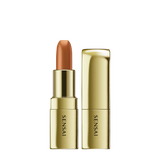 سينساي ذا ليبستيك 14 كوشيناشي نيود.