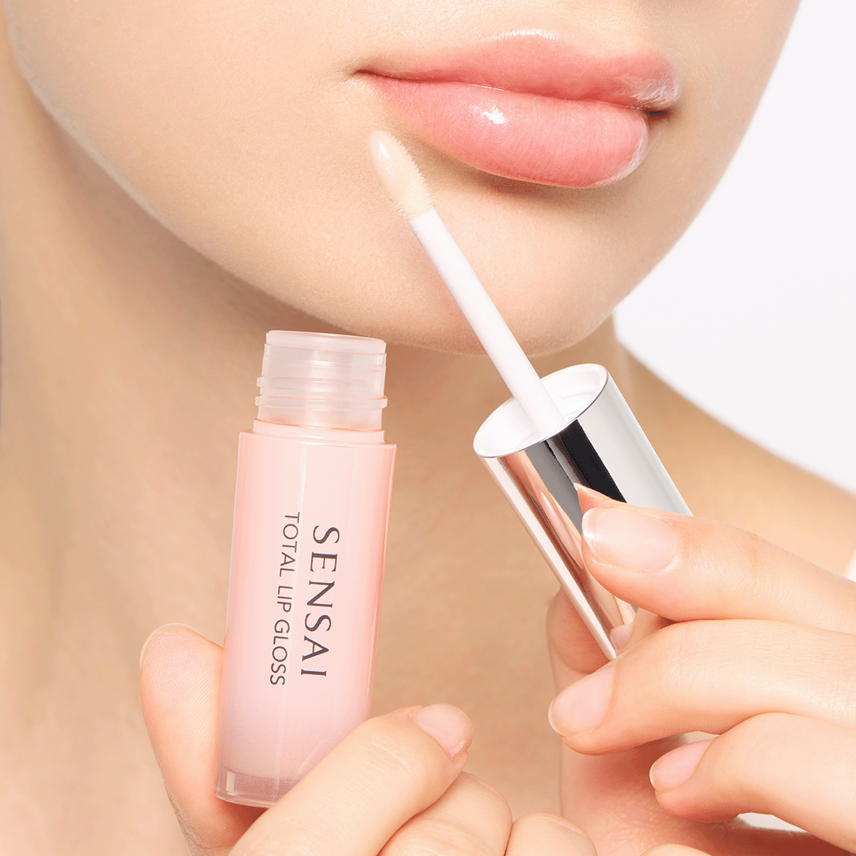 Sensai Total Lip Gloss - 45ml | Beauty | Beauty Cosmetics | Beauty Cosmetics Lips | Beauty Lips | Cosmetics | Lip Gloss | Lips Sensai Total Lip Gloss - 45ml | Beauty | Beauty Cosmetics | Beauty Cosmetics Lips | Beauty Lips | Cosmetics | Lip Gloss | Lips