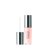 سينساي توتال ليب جلوس.