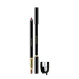 سينساي ليب بينسل 01 اكتريس ريد.