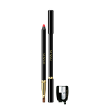 سينساي ليب بينسل 02 شيرفول اورينج.