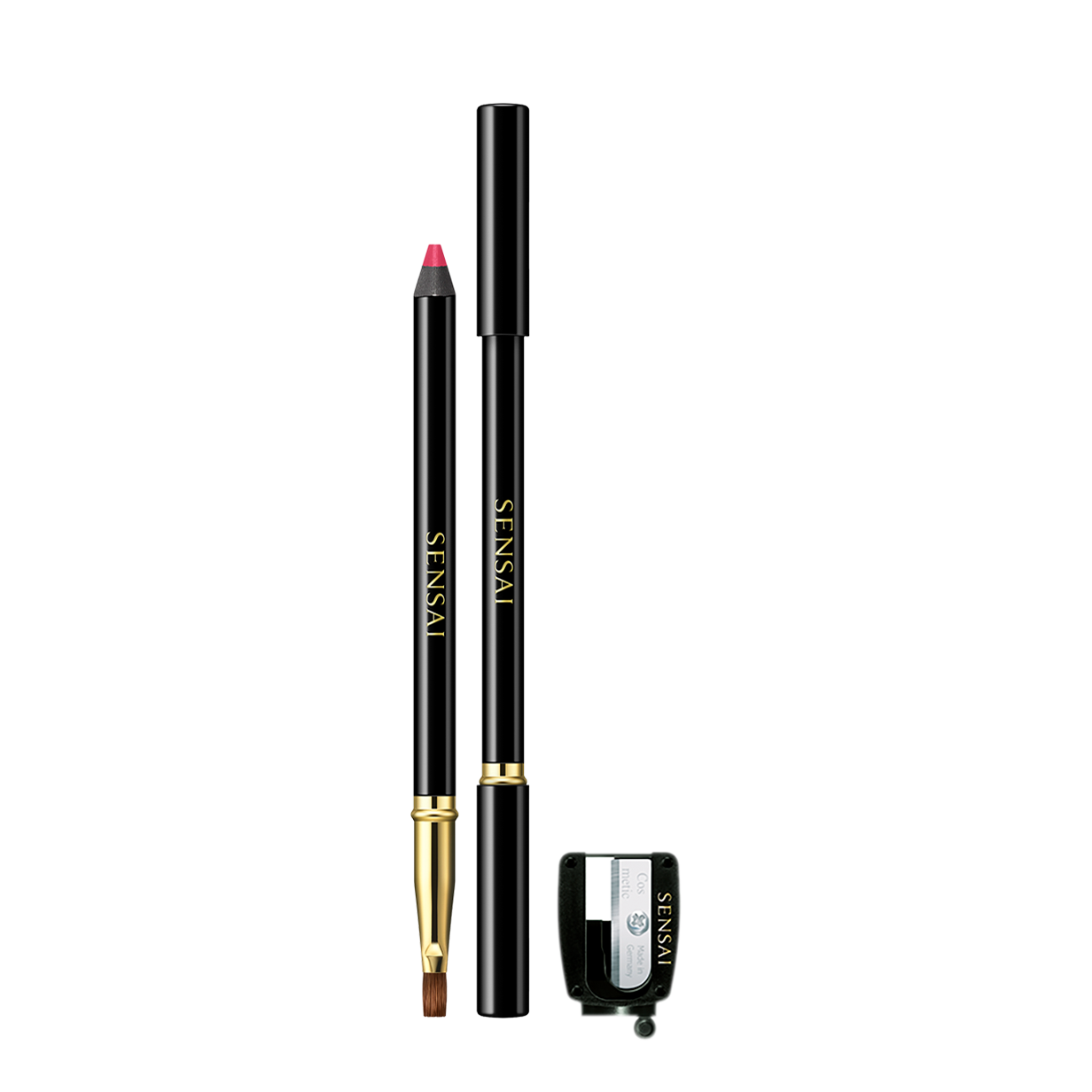 Sensai Lip Pencil 03 Innocent Pink - 1g | Beauty | Beauty Cosmetics | Beauty Cosmetics Lips | Beauty Lips | Cosmetics | Lip Liner Sensai Lip Pencil 03 Innocent Pink - 1g | Beauty | Beauty Cosmetics | Beauty Cosmetics Lips | Beauty Lips | Cosmetics | Lip Liner