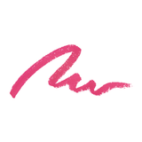 سينساي ليب بينسل 03 اينوسينت بينك.