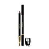 سينساي ليب بينسل 04 فيمينين موف.