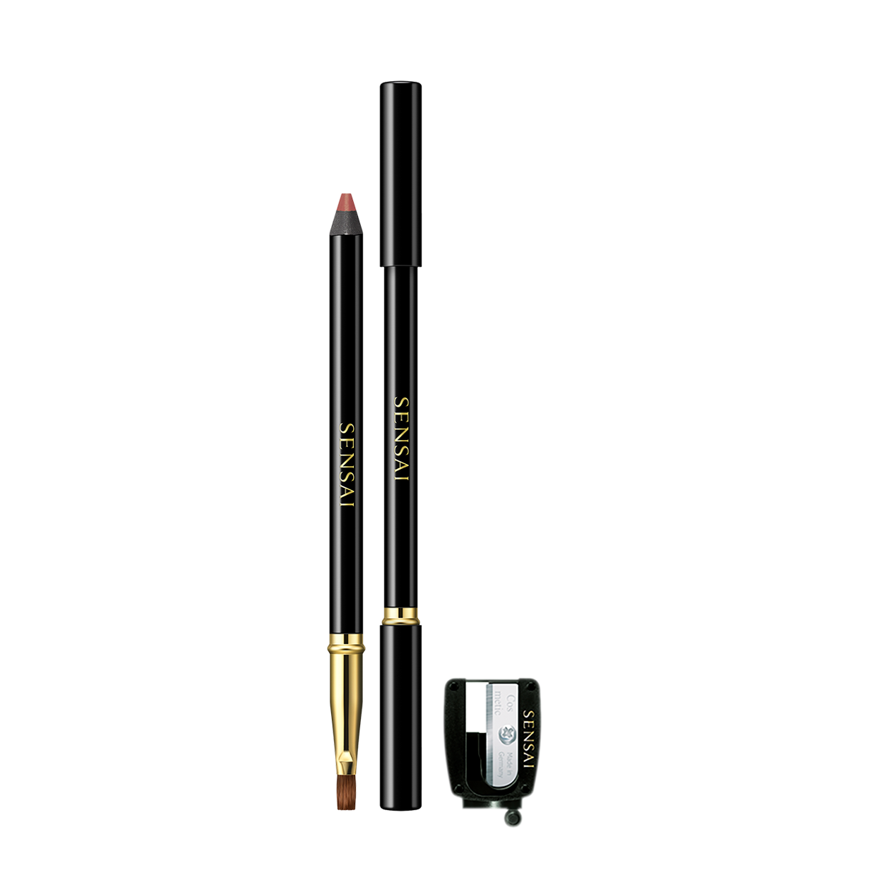 Sensai Lip Pencil 05 Classy Rose - 1g | Beauty | Beauty Cosmetics | Beauty Cosmetics Lips | Beauty Lips | Cosmetics | Lip Liner Sensai Lip Pencil 05 Classy Rose - 1g | Beauty | Beauty Cosmetics | Beauty Cosmetics Lips | Beauty Lips | Cosmetics | Lip Liner