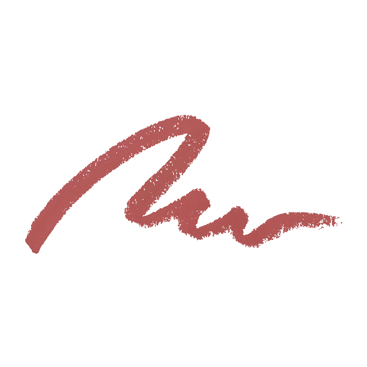 Sensai Lip Pencil 05 Classy Rose - 1g | Beauty | Beauty Cosmetics | Beauty Cosmetics Lips | Beauty Lips | Cosmetics | Lip Liner Sensai Lip Pencil 05 Classy Rose - 1g | Beauty | Beauty Cosmetics | Beauty Cosmetics Lips | Beauty Lips | Cosmetics | Lip Liner
