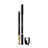 سينساي ليب بينسل 05 كلاسي روز.