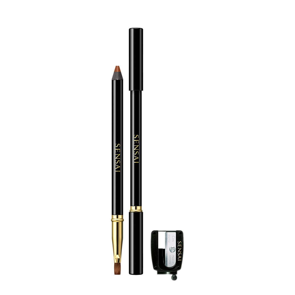 Sensai Lip Pencil 06 Stunning Nude - 1g | Beauty | Beauty Cosmetics | Beauty Cosmetics Lips | Beauty Lips | Cosmetics | Lip Liner Sensai Lip Pencil 06 Stunning Nude - 1g | Beauty | Beauty Cosmetics | Beauty Cosmetics Lips | Beauty Lips | Cosmetics | Lip Liner