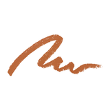 سينساي ليب بينسل 06 ستانينج نيود.