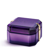 Mugler Alien Body Cream 200ml