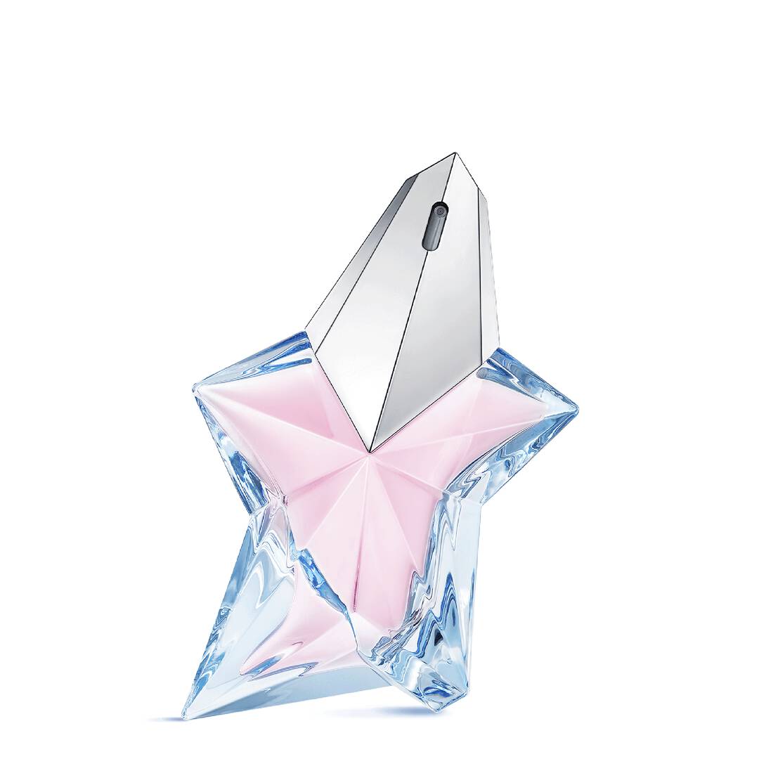 Mugler Angel Standing EDT 50ml | Beauty | Beauty Fragrances | Beauty Women fragrances | Women | Womens Mugler Angel Standing EDT 50ml | Beauty | Beauty Fragrances | Beauty Women fragrances | Women | Womens
