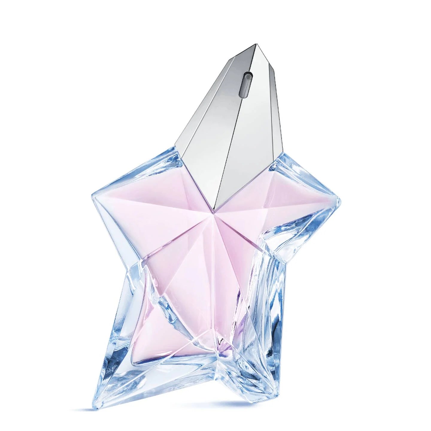 Mugler Angel Standing EDT 100ml | Beauty | Beauty Fragrances | Beauty Women fragrances | Women | Womens Mugler Angel Standing EDT 100ml | Beauty | Beauty Fragrances | Beauty Women fragrances | Women | Womens