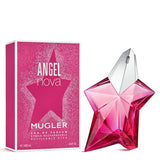 Mugler Angel Nova EDP 100ml