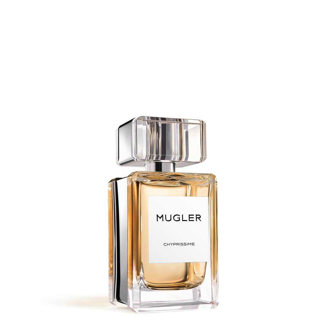 Mugler Les Exceptions - Chpyprissime EDP 80ml | Beauty | Beauty Fragrances | Beauty Women fragrances | Women | Womens