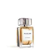 موغلر ليه اكسكشنز - Chpyprissime EDP 80 مل