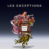 موغلر ليه اكسكشنز - Chpyprissime EDP 80 مل