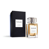 موغلر ليه اكسكشنز - Chpyprissime EDP 80 مل