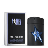 Mugler A-Men EDT 100ml