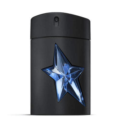 Mugler A-Men EDT 100ml