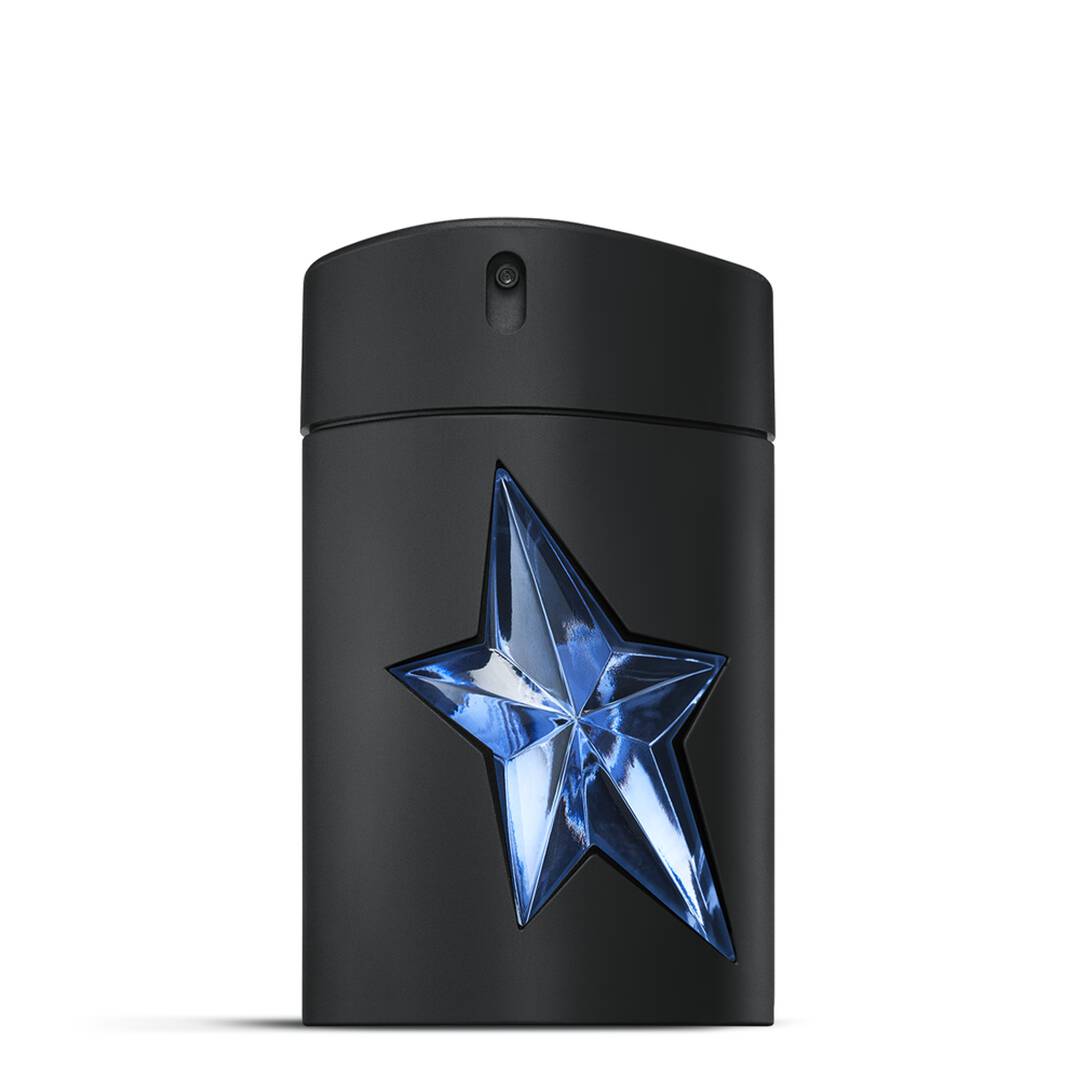 Mugler Angel A-Men EDT 50ml | Beauty | Beauty Fragrances | Beauty Men fragrances | Men.Mens