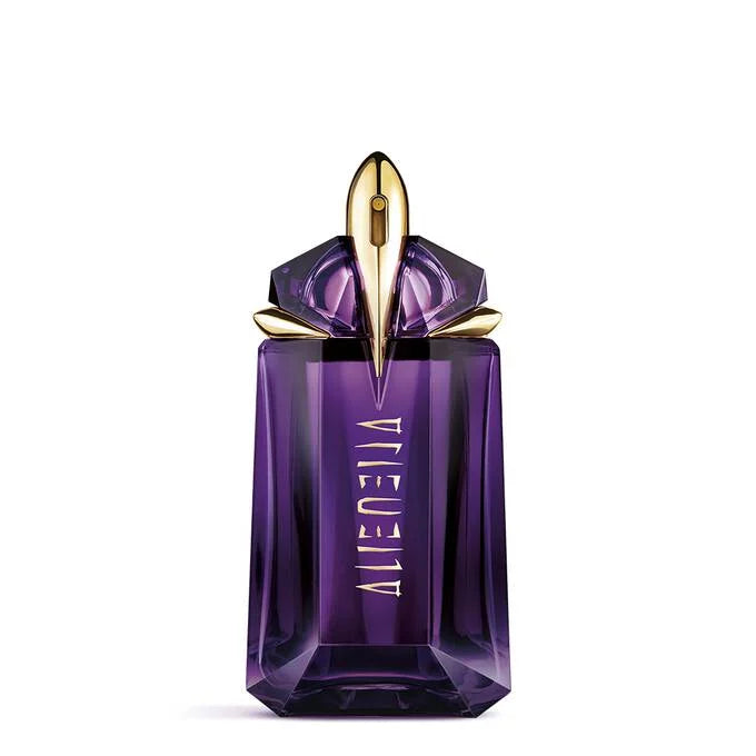 Mugler Alien EDP 60ml | 200-back-voucher | Beauty | Beauty Fragrances | Beauty Women fragrances | Gift Box | scat: Women Fragrance | Who: For Her | Women | Womens Mugler Alien EDP 60ml | 200-back-voucher | Beauty | Beauty Fragrances | Beauty Women fragrances | Gift Box | scat: Women Fragrance | Who: For Her | Women | Womens