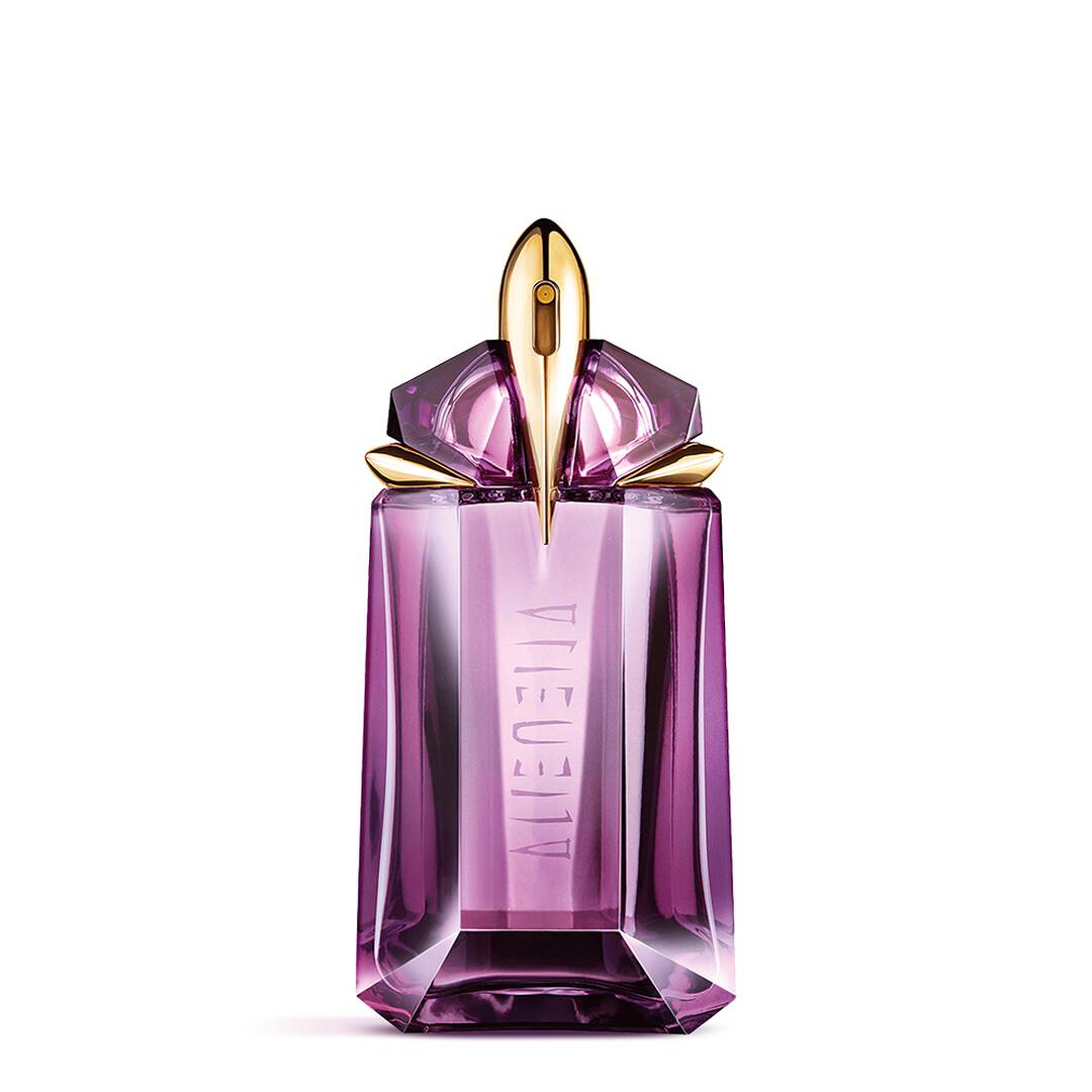 Thierry Mugler Mugler Alien EDT 60ml – Blue Salon