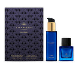 Thameen Riviere 50ml & Body Lotion Gift Set