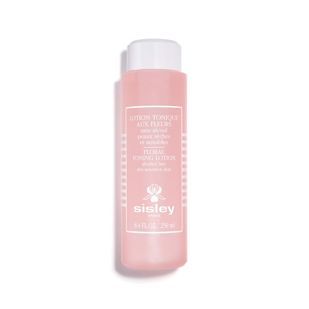 Sisley Floral Toning Lotion | Beauty | Beauty Selfcare | Beauty Selfcare Skincare | Make Up & Skin Care | Skin Care | Skincare | Toner | Toning Lotion Sisley Floral Toning Lotion | Beauty | Beauty Selfcare | Beauty Selfcare Skincare | Make Up & Skin Care | Skin Care | Skincare | Toner | Toning Lotion