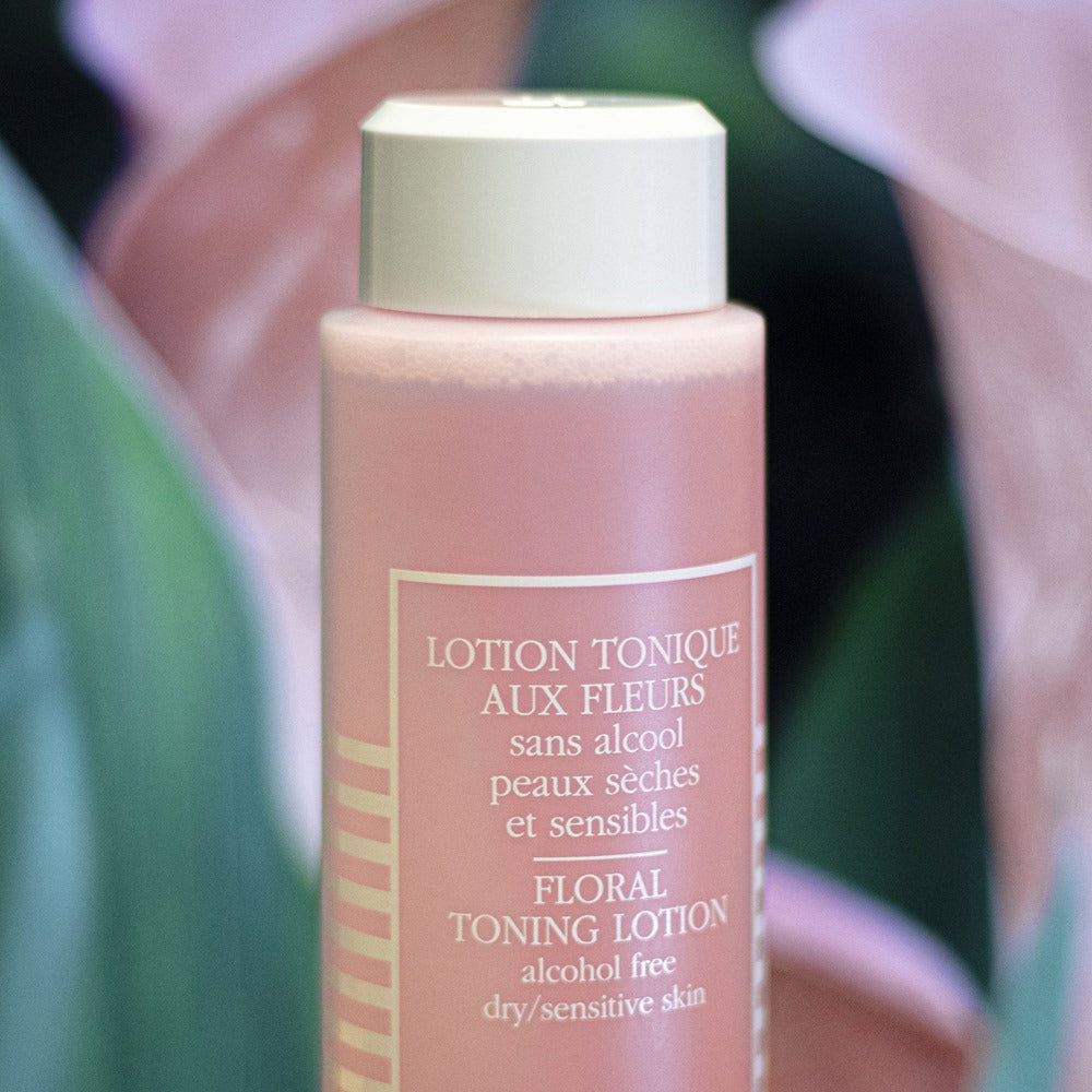 Sisley Floral Toning Lotion | Beauty | Beauty Selfcare | Beauty Selfcare Skincare | Make Up & Skin Care | Skin Care | Skincare | Toner | Toning Lotion Sisley Floral Toning Lotion | Beauty | Beauty Selfcare | Beauty Selfcare Skincare | Make Up & Skin Care | Skin Care | Skincare | Toner | Toning Lotion