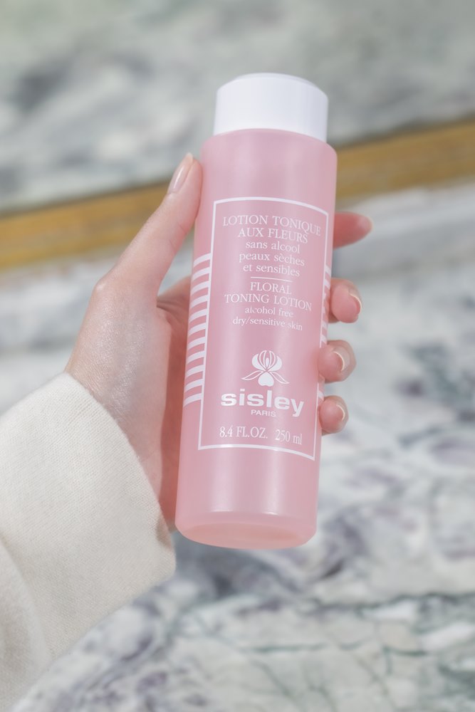 Sisley Floral Toning Lotion | Beauty | Beauty Selfcare | Beauty Selfcare Skincare | Make Up & Skin Care | Skin Care | Skincare | Toner | Toning Lotion Sisley Floral Toning Lotion | Beauty | Beauty Selfcare | Beauty Selfcare Skincare | Make Up & Skin Care | Skin Care | Skincare | Toner | Toning Lotion