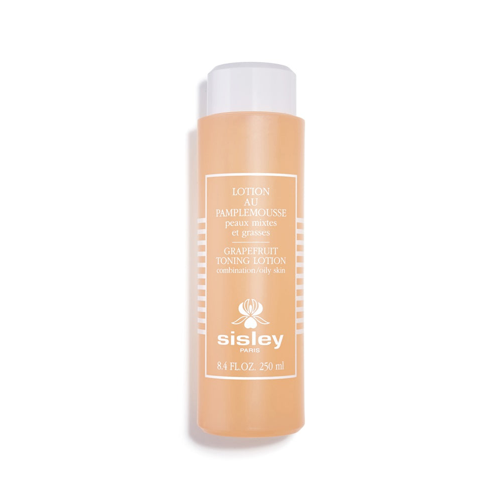 Sisley Grapefruit Toning Lotion 250ml | Beauty | Beauty Selfcare | Beauty Selfcare Skincare | Skincare | Spring Festival Sisley Grapefruit Toning Lotion 250ml | Beauty | Beauty Selfcare | Beauty Selfcare Skincare | Skincare | Spring Festival
