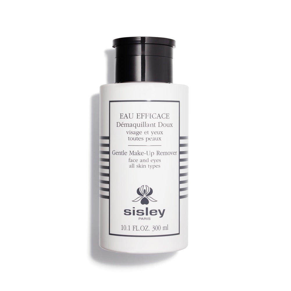 Sisley Eau Efficace Make Up Remover | Beauty | Beauty Face | Beauty Selfcare | Beauty Selfcare Skincare | Make Up & Skin Care | Skin Care | Skincare Sisley Eau Efficace Make Up Remover | Beauty | Beauty Face | Beauty Selfcare | Beauty Selfcare Skincare | Make Up & Skin Care | Skin Care | Skincare