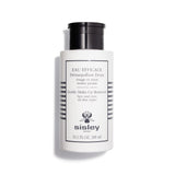 Sisley Eau Efficace Make Up Remover