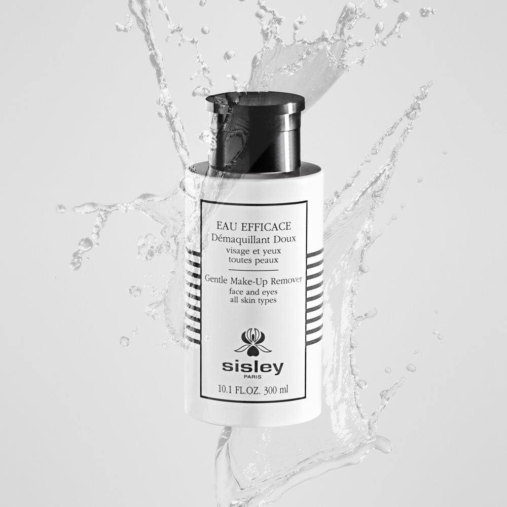 Sisley Eau Efficace Make Up Remover | Beauty | Beauty Face | Beauty Selfcare | Beauty Selfcare Skincare | Make Up & Skin Care | Skin Care | Skincare Sisley Eau Efficace Make Up Remover | Beauty | Beauty Face | Beauty Selfcare | Beauty Selfcare Skincare | Make Up & Skin Care | Skin Care | Skincare