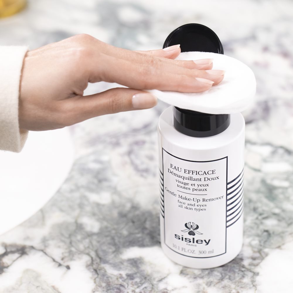 Sisley Eau Efficace Make Up Remover | Beauty | Beauty Face | Beauty Selfcare | Beauty Selfcare Skincare | Make Up & Skin Care | Skin Care | Skincare Sisley Eau Efficace Make Up Remover | Beauty | Beauty Face | Beauty Selfcare | Beauty Selfcare Skincare | Make Up & Skin Care | Skin Care | Skincare