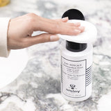 Sisley Eau Efficace Make Up Remover